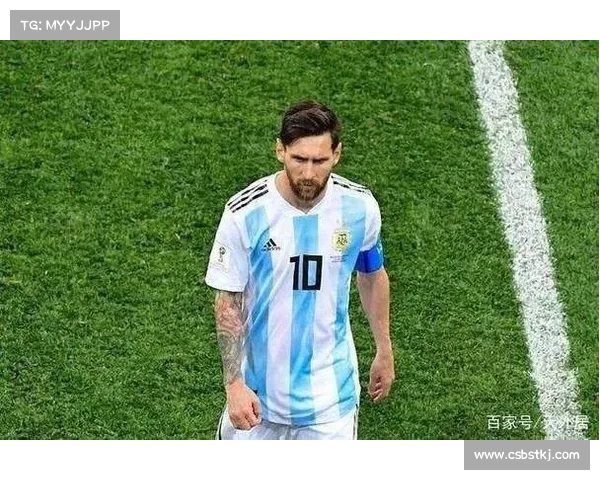 从五大关键方法全面科学评估澳洲杯参赛队伍整体实力格局全貌走向