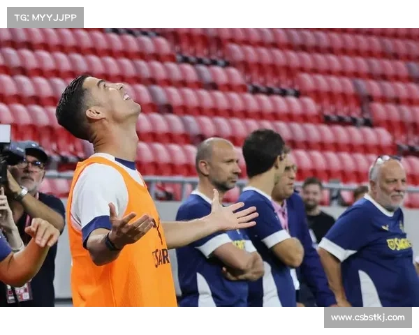 全面探索葡萄牙足球文化与主要知名俱乐部队名起源深度解析之旅