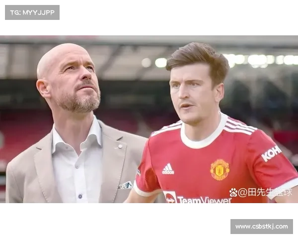 全面解析曼联传奇射手弗兰的独特技术特点与进攻艺术