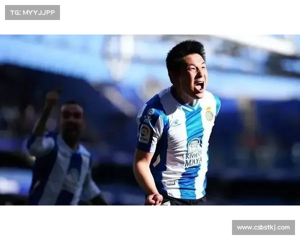 如何全面了解武磊的足球生涯记录与重要成就分析