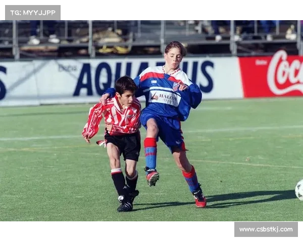 探秘托雷斯绰号的由来及其深层含义解析