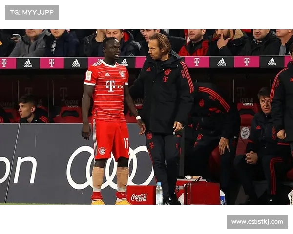 揭开萨迪奥马内离队真相背后的深层原因与情感抉择