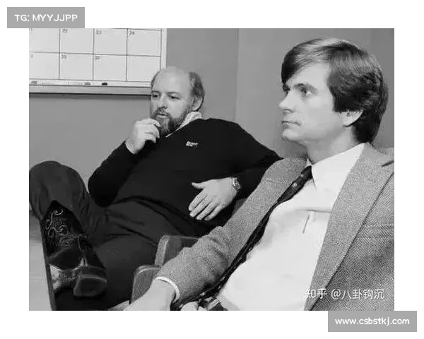 揭秘坎贝尔比赛中的多重位置选择及其对策略发展的深远影响