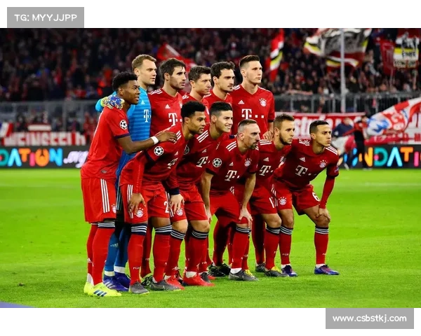 揭秘法甲冠军里尔逆袭之路:战术革新与球队凝聚力的完美结合