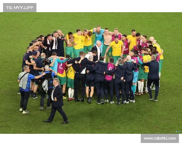 桑切斯辉煌足迹回顾从智利少年到世界顶级豪门征程