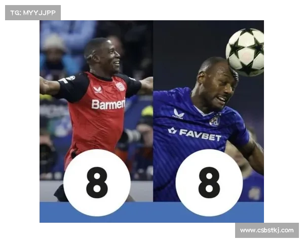 奥利塞如何成为法国队世界杯夺冠之路的关键助力