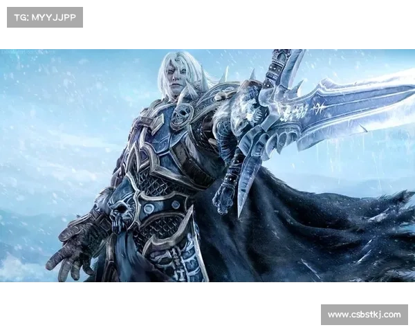 奥林匹亚科斯传奇冠军之路的背后故事与荣耀历程