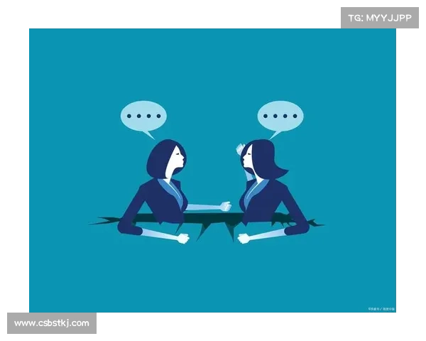 奥林匹亚科斯稳步领先的夺冠之路与关键策略解析