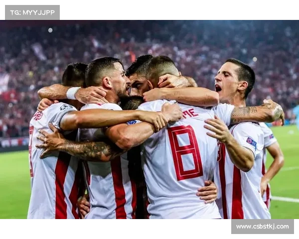 奥林匹亚科斯逆袭夺欧协联冠军全程回顾及精彩时刻解析