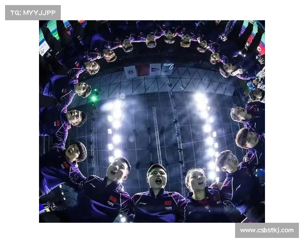 奥维契金经典绝杀时刻回顾，重温冰球传奇与荣耀时刻