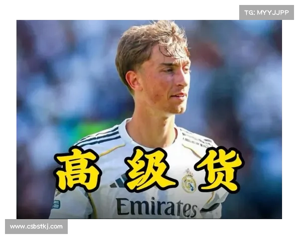如何全面评估怀森对皇马防线稳定性和整体表现的深远影响